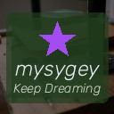 mysygey